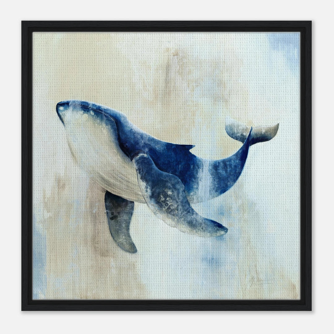 c48f5c53-f8ba-4765-9f8c-4807c3589197