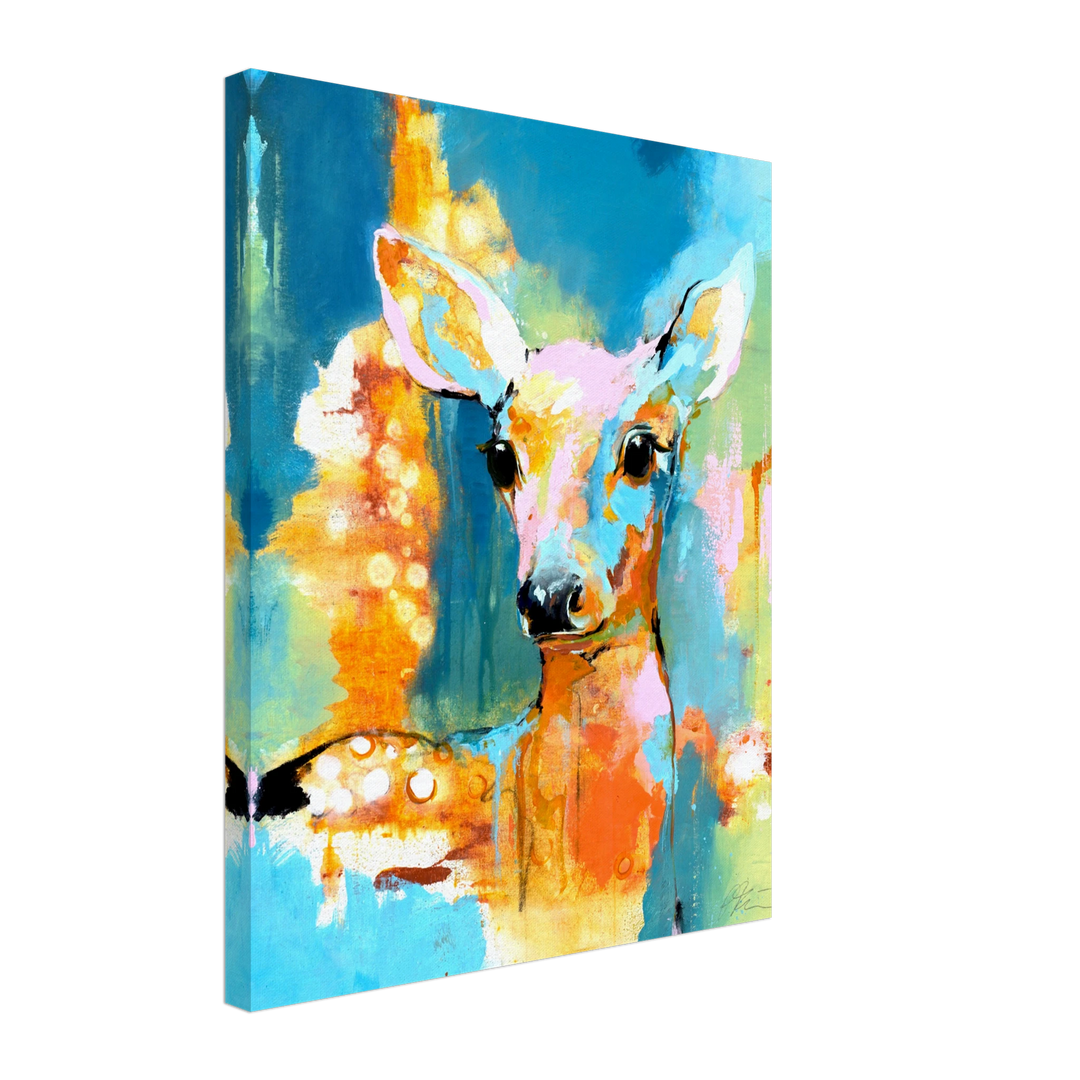 cac00ecf-1cc1-45ff-b65b-45eb30b6b8e9