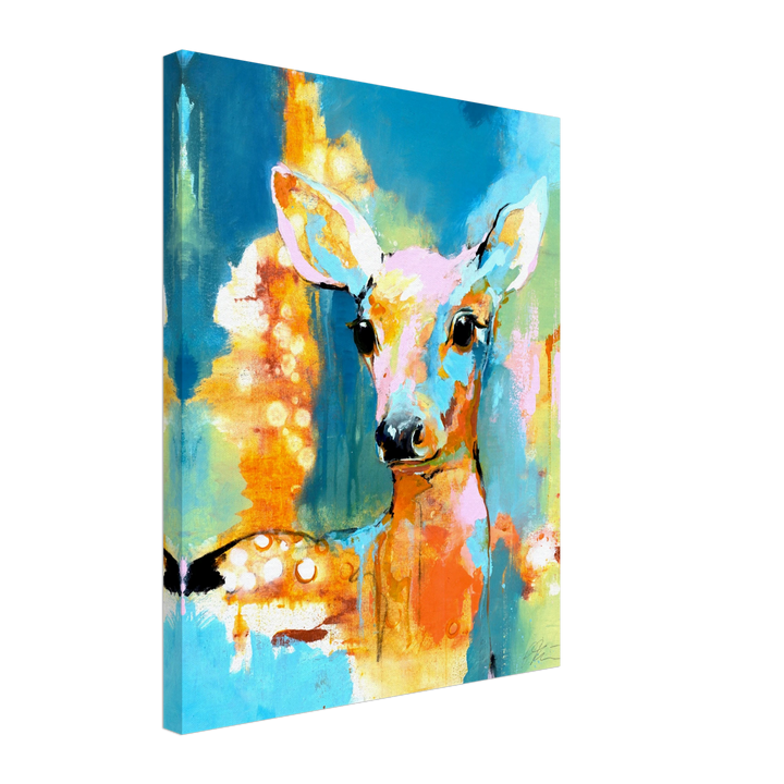 cac00ecf-1cc1-45ff-b65b-45eb30b6b8e9