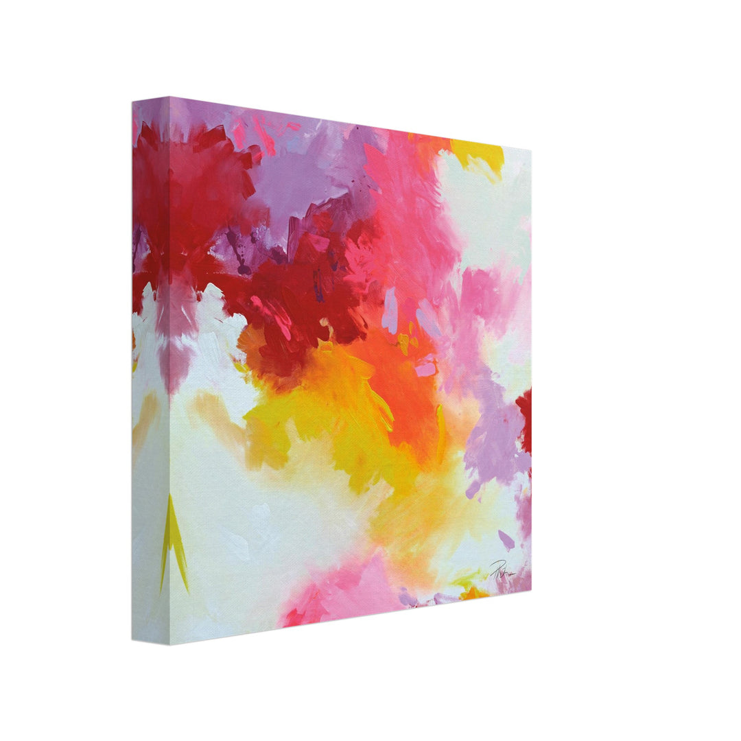 cf02ea02-7597-4d20-bde4-a4236a9c71cd