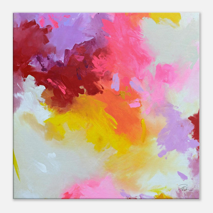 d273caa8-294e-4b45-8abe-16fb2f946c9f