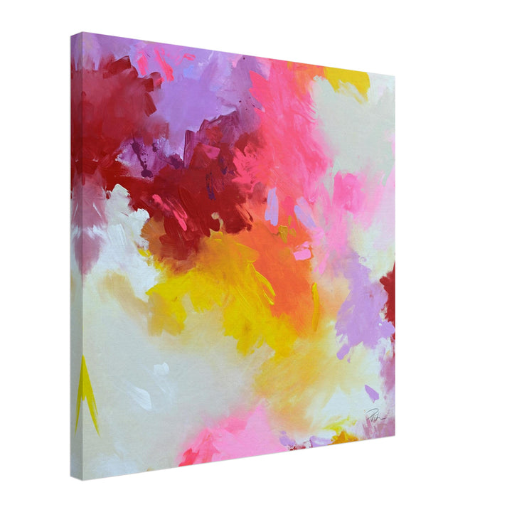 d772acec-4ff9-4f55-b2ae-e8afb7c2c01d