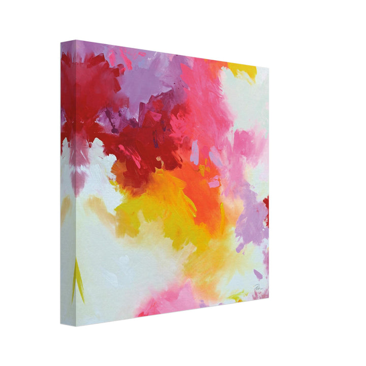 d9c166a1-117e-4bf1-a128-5fafbf991795