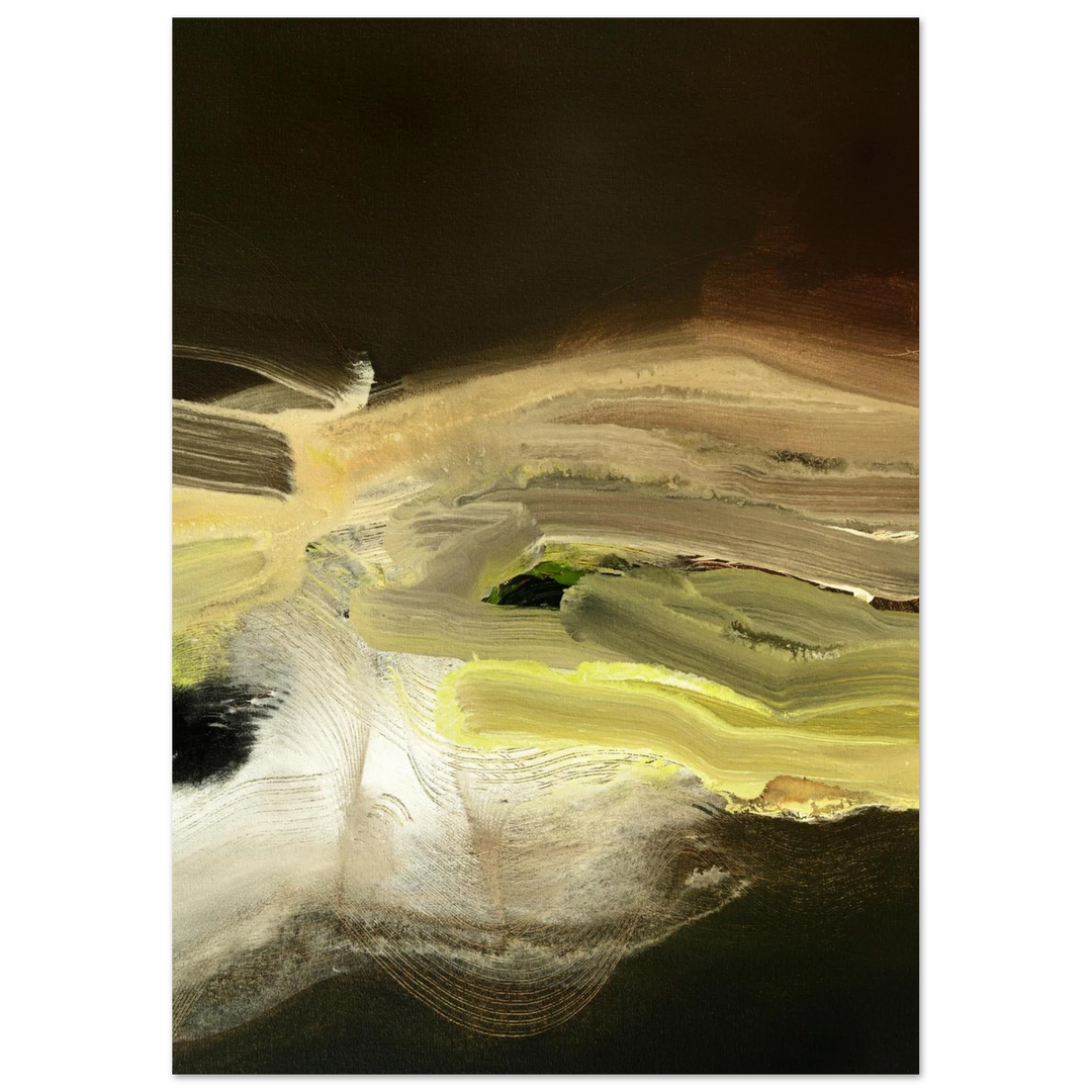 ddcdea39-91aa-499c-bb60-ef0065fbcef7
