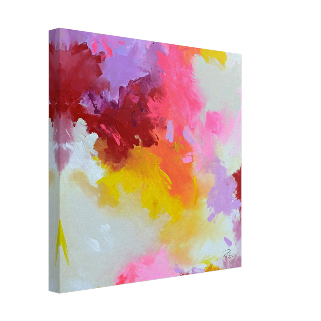 df552b08-505c-4c3a-af66-d1570a502a85