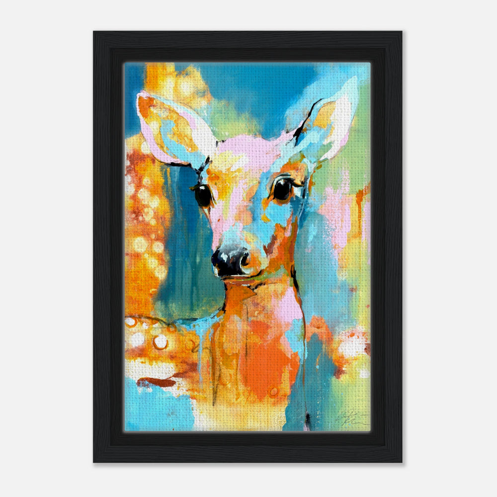 e91a5acc-dbd6-478b-9f5e-a5a7924ce0ad