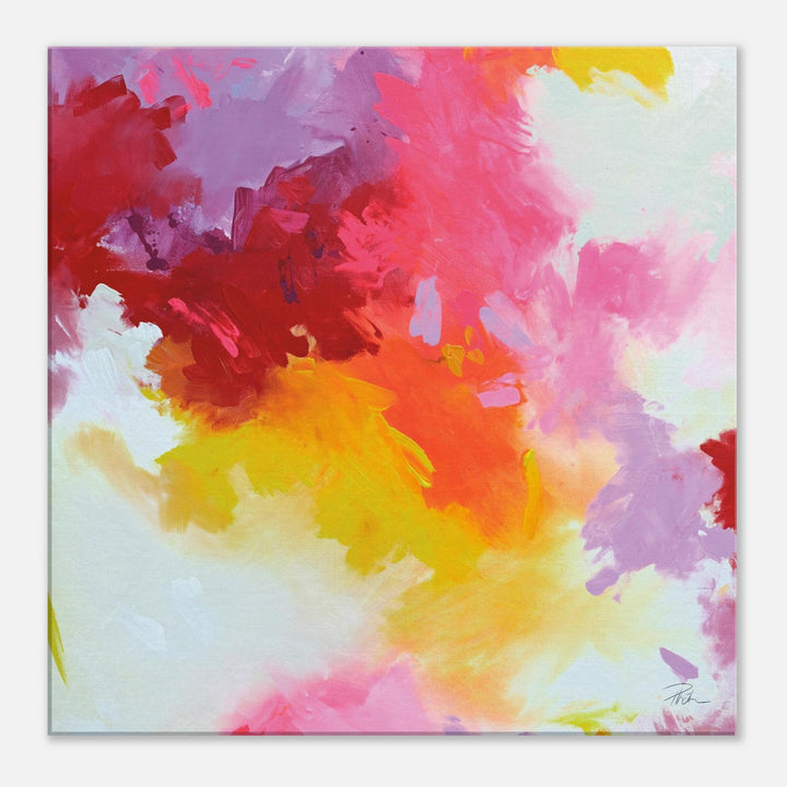 e99d8095-a315-4146-9964-7aaabcda337f