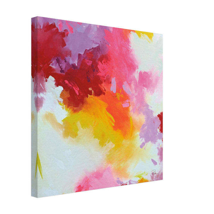 ed0de9d4-6f1c-40f3-8b81-169dd8381d24