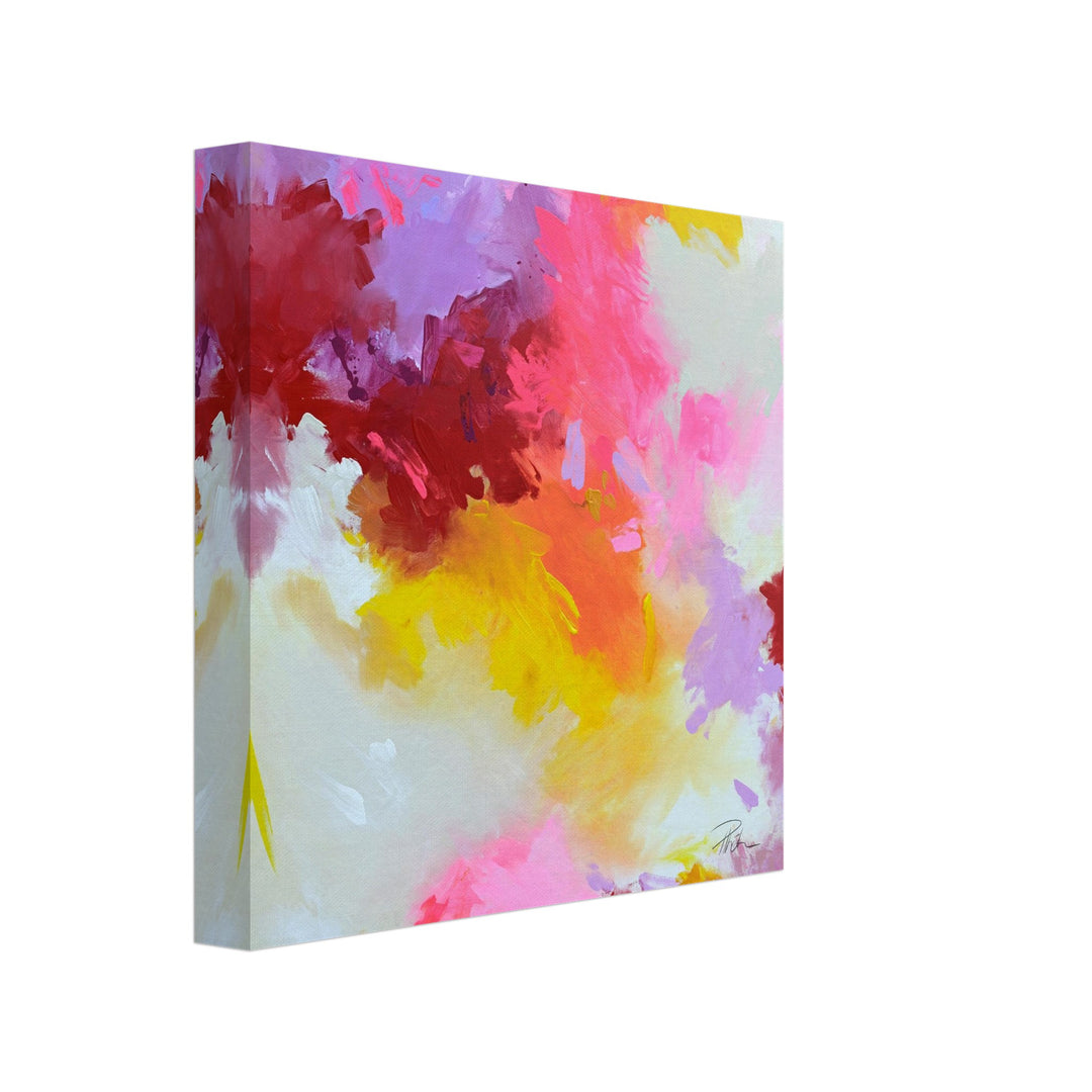 edbe54dd-7096-4291-9446-5ac6f6ab04e7