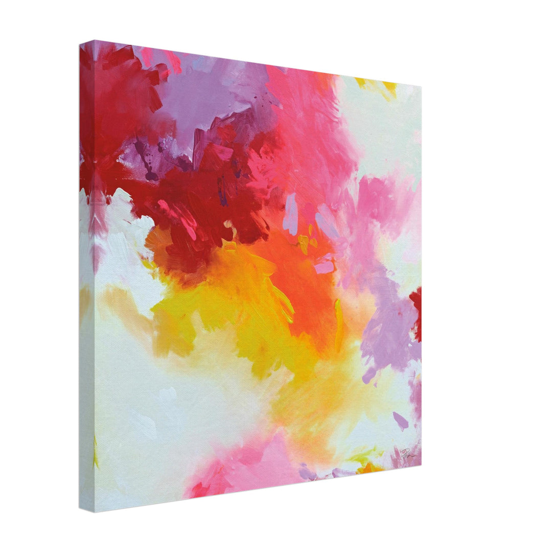 f515a131-351a-48ca-b303-6ea1fc0e6697