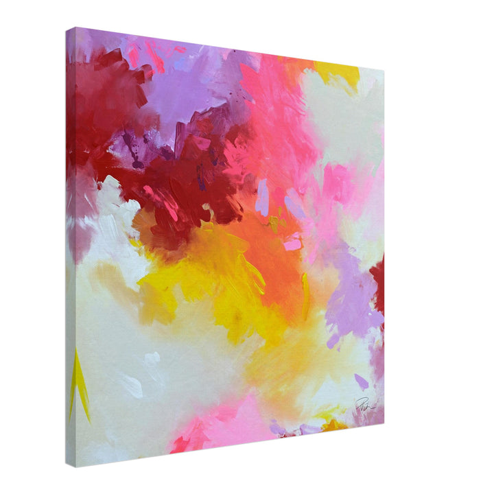 f800807d-e83f-4f4c-bc41-1f0e718c7aba