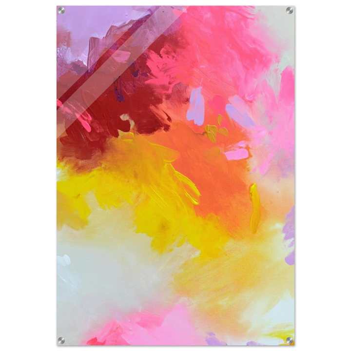 f9f5266a-8c25-4dda-8ce2-5830b32abef5